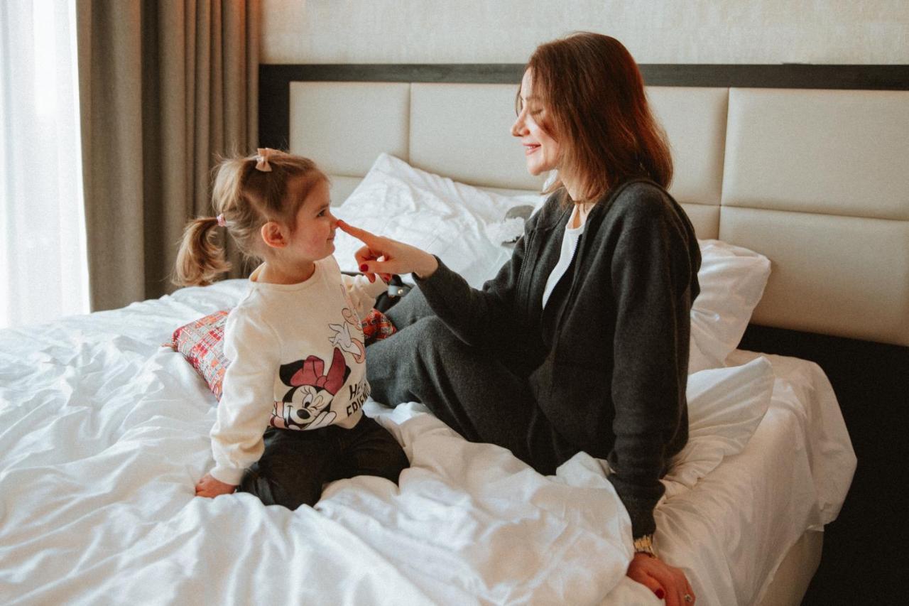 De Ware Jacob Boutique Hotel アムステルダム エクステリア 写真